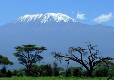 Read more about the article 6 Days Kilimanjaro Climbing Marangu Route