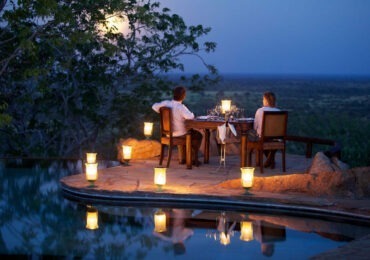 Read more about the article 8 Days Luxury Kenya Safari and Beach Holiday